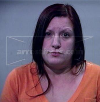 Lindsey Lorraine Wallace