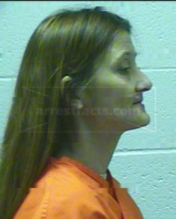 Renee J Weems