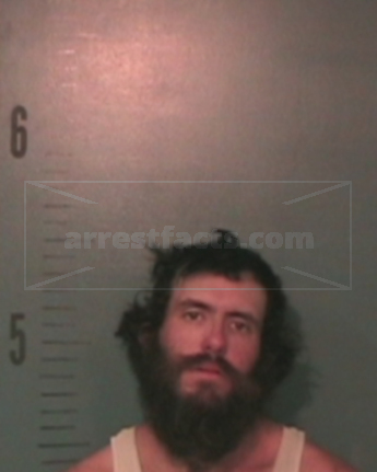 Andrew Worth Smith