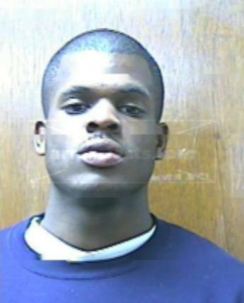 Alonzo L Smith