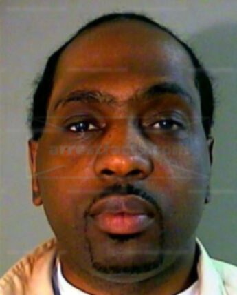 Wendell C. Caldwell