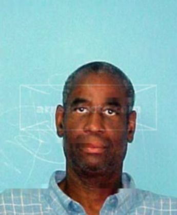 Lester F Lee