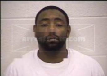 Lydell Lamont Murray