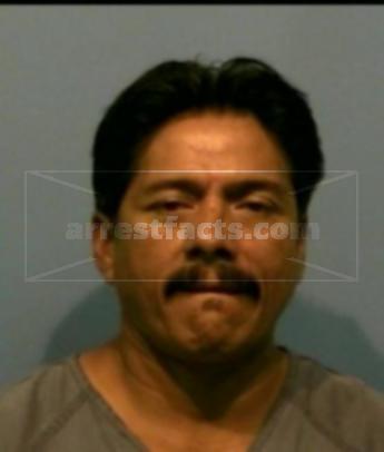 Julian Reyalado Estrada