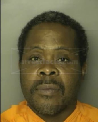 Marshall Jerome Onley