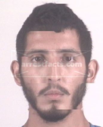 Noel Hernandez