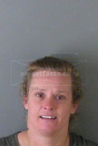 Billie Lynn Johnson