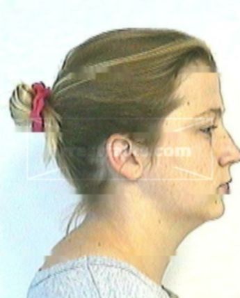 Amy R Turner