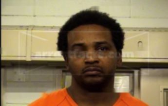 Derrick Lamont Coleman