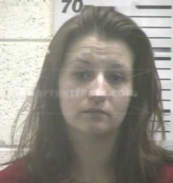 Erica Dalton