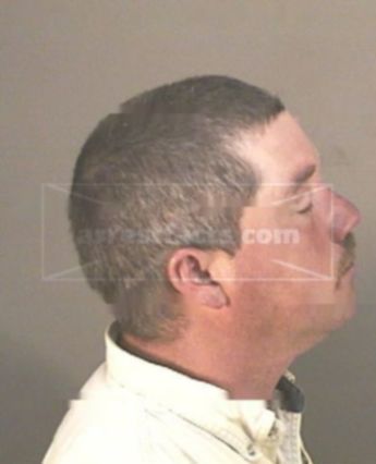 James Justin Akin
