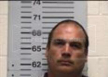 Elvin Foster Lassiter