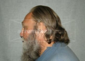 Raymond O Slaughter