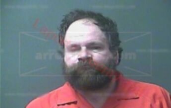 Bill Andrew Cota