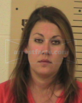 Raegan D Ashcraft