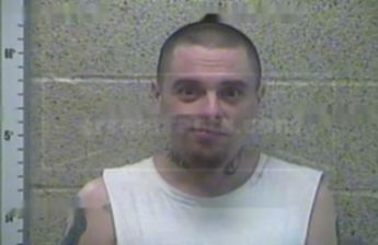 Seth Everett Stephens