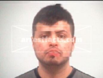 Willberg Rodriguez-Cordero