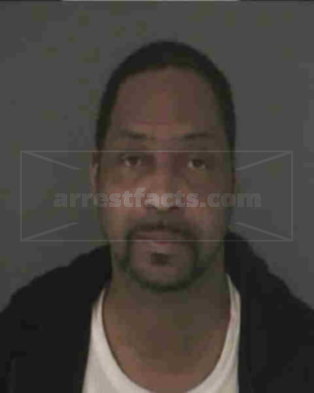 David Lee Wilder