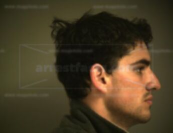 Patricio Porter Gamba
