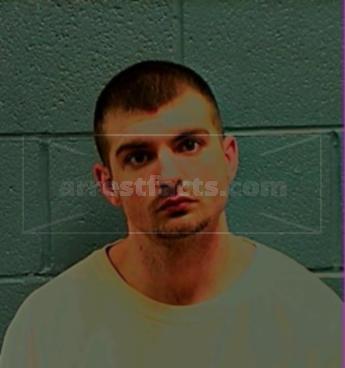 James Lanier