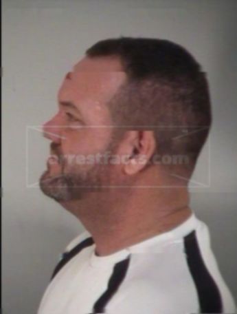 Michael Brent Hazen