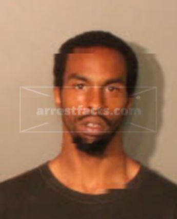 Cameron Echols