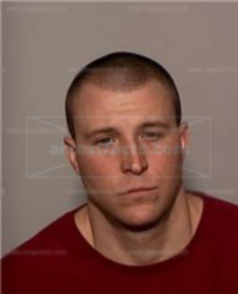 Matthew John Matheny
