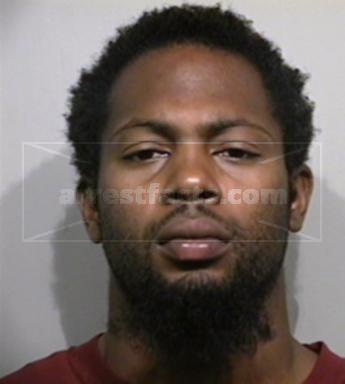 Edman Rydale Williams