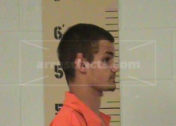 Matthew David Calvery
