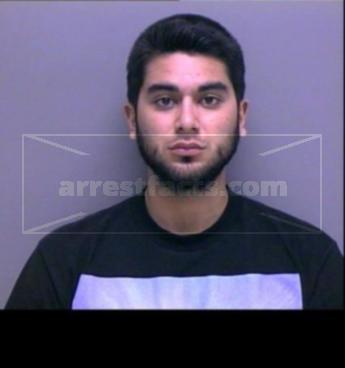 Eric Joseph Ramsey