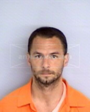 Lester Wayne Ruis