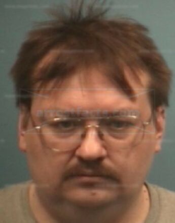 Paul J Horchem