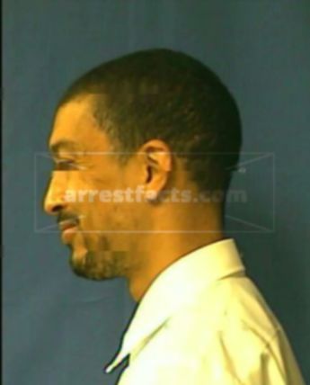 Randall D Lee