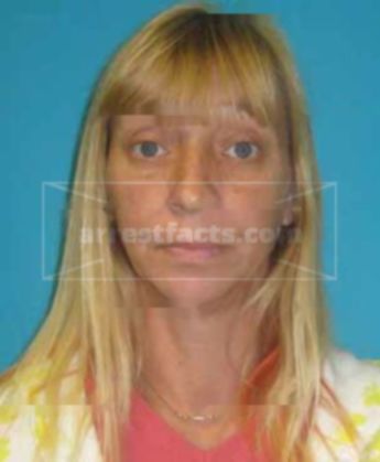 Colleen Elizabeth Maynes