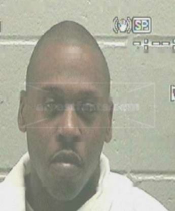 Phillip Lamar Ragland