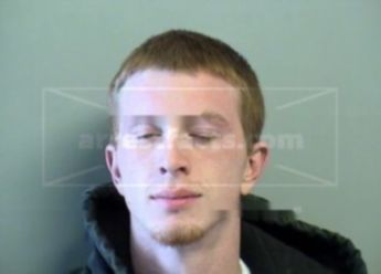 Matthew Thomas Lawson