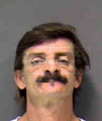 Dana Robert Pascavage