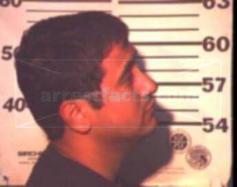 Jaime Javier Berlanga