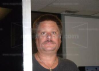 Willie James Taber