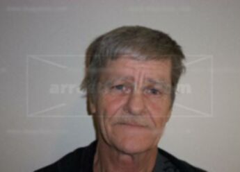 Donald Louis Godfrey