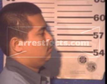 Gerardo Perez