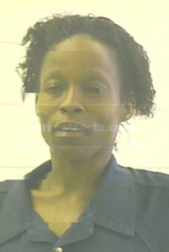 Tamika Latrice Hunt