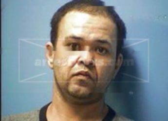 Michael Anthony Cano