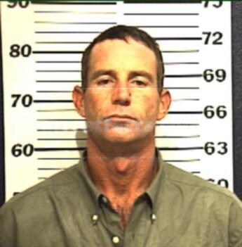 Kevin Wayne Coughlin