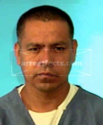Octavio C Dominguez