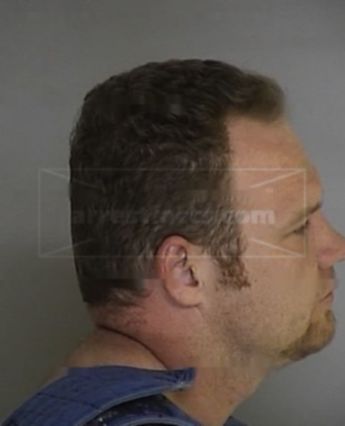 Collin Edward Shaw