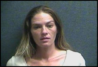 Valerie Irene Mann Howe