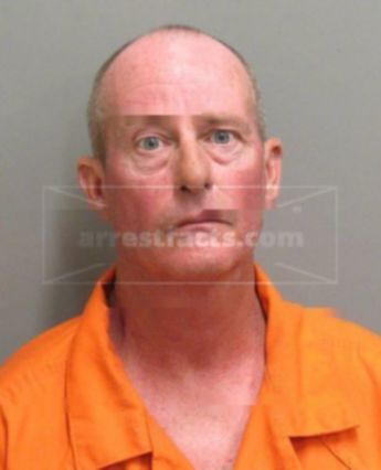 Wade Gilbert Randolph