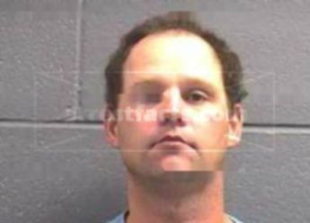 Jeffery Wayne Crabtree