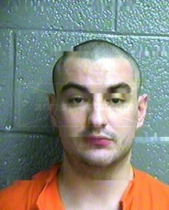 Kyle L Marshall